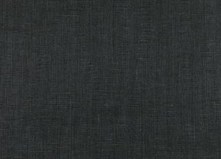 Фото - Ткани Mark Alexander Plainly II - 289087>