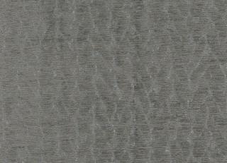 Фото - Ткани Andrew Martin - 302806>