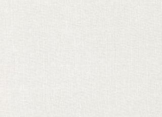 Фото - Ткани Mark Alexander Shibui - 419195>