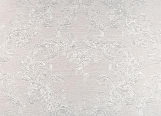 Фото - Обои ProSpero Grace - 247978>