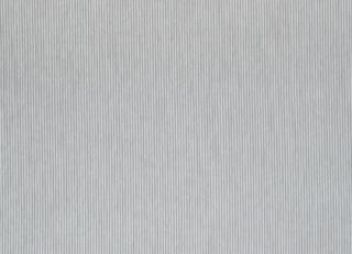 Фото - Ткани Thibaut Landmark Textures - 527966>