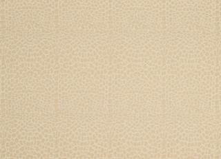 Фото - Ткани Nobilis Icones - 528769>