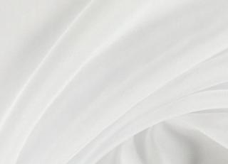 Фото - Ткани Дом CARO Silkra - 533377>