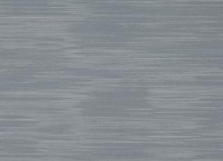 Фото - Ткани Manuel Canovas Iris - 539144>