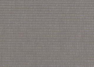 Фото - Ткани Armani Casa Orlando - 541233>