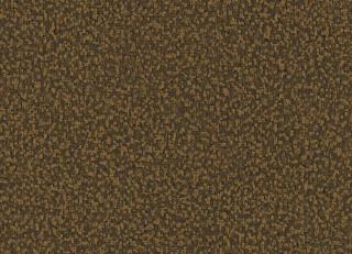 Фото - Обои The Trendsetter Studio Thom - 552275>