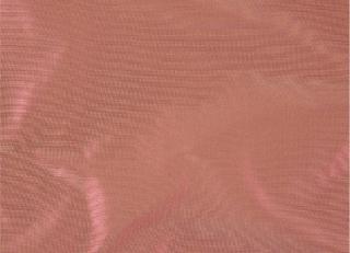 Фото - Ткани Alessandro Bini Iride - 568263>