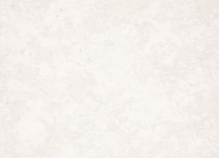 Фото - Обои Zambaiti Modelli Magici - 576361>