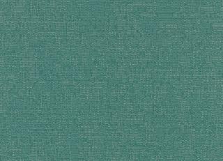 Фото - Ткани Kvadrat Atrium Outdoor by Patricia Urquiola - 595512>