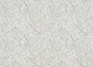 Фото - Ткани Sanderson Country Woodland - 610709>