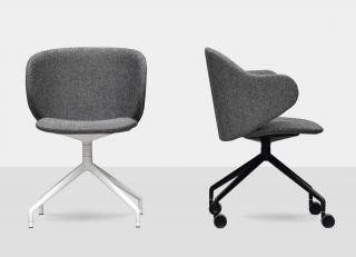 Фото - Kristalia - 621437>