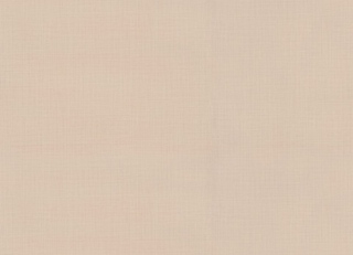 Фото - Обои Zambaiti Modelli Di Vita - 630452>