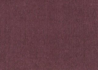 Фото - Ткани Kirkby design Spritz FR - 631793>