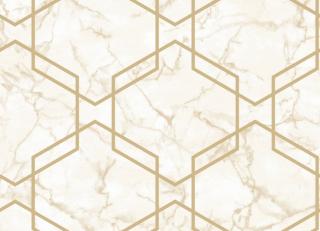 Фото - Обои Holden Decor Kaleidoscope - 427429>