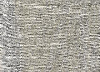 Фото - Ткани Elitis Lucia - 378103>