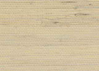 Фото - Обои Yana Svetlova Grasscloth - 423790>