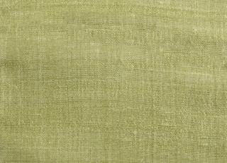 Фото - Ткани Dedar Fanfara - 409123>