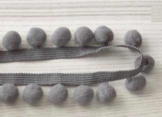 Фото - Аксессуары для интерьера Villa Nova - 396574>