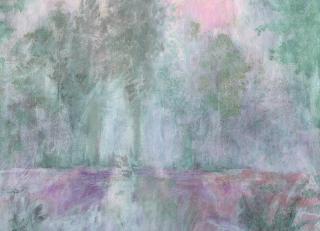 Фото - Обои Tenue de Ville Ode - 363338>