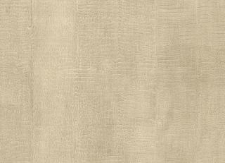 Фото - Обои Nobilis Diapason - 505331>