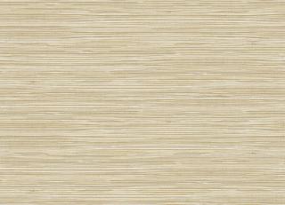 Фото - Обои KT Exclusive Palm Springs - 346687>