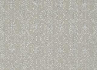 Фото - Ткани Harlequin Amazilia Fabrics - 452210>