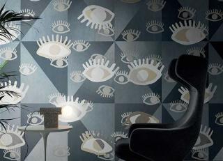 Фото - Обои Londonart Collection 19 - 453841>