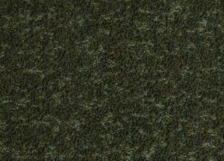 Фото - Ткани Filippo Uecher Scapigliata - 458667>