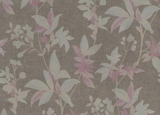 Фото - Обои Vatos Damascus - 343263>