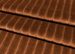 Фото - Ткани Gancedo Poseidon - 491904>