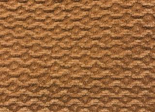 Фото - Ткани Gancedo Turtle - Percha - 492021>