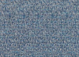 Фото - Ткани Zinc Geronimo - 386254>