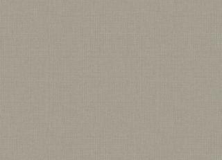 Фото - Обои Sirpi Missoni Home 2 - 426731>