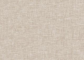 Фото - Ткани Studio G Kelso - 512812>