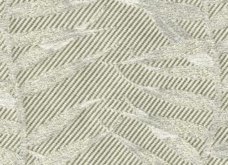 Фото - Ткани Armani Casa Eldorado - 523518>