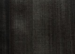Фото - Обои CMO Paris Wood Wallcovering - 551107>