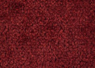 Фото - Ткани Elitis Bellezza - 557161>