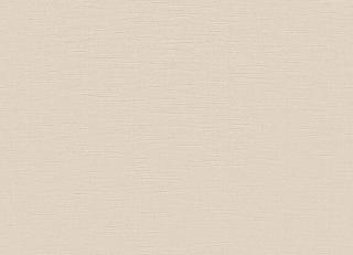 Фото - Ткани Travers Voyager - 561671>