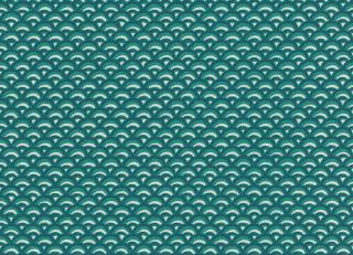 Фото - Обои Emil&Hugo Samoa - 573252>