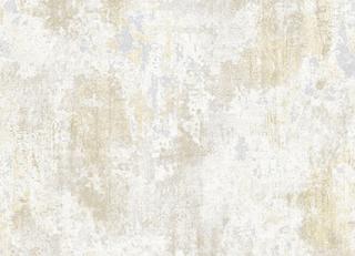 Фото - Обои Parato Cristiana Masi Cromie - 581391>