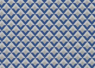 Фото - Ткани Sahco Bali - 581534>