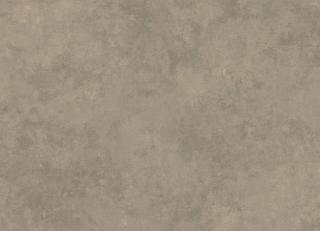 Фото - Обои Loymina Stucco - 606339>