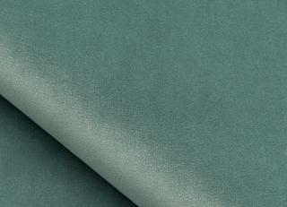 Фото - Ткани Nobilis Velours Firenze - 617015>