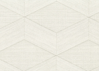 Фото - Обои Sirpi Altagamma Fibers - 625298>