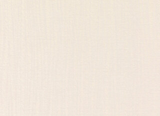 Фото - Обои Desima Rossica Line - 626666>