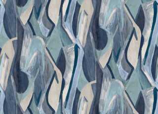 Фото - Обои Clarke&Clarke Metropolitan Wallcoverings - 628572>