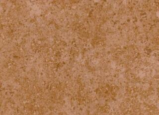 Фото - Обои Arte Essentials Kaolin - 630466>