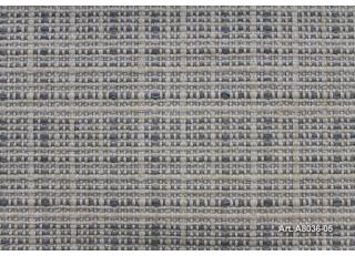 Фото - Ткани Foresti Home Collection Outdoor - 411981>