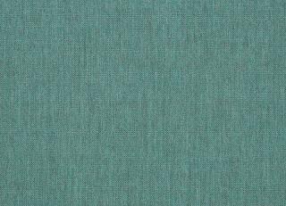 Фото - Ткани Sunbrella Pure Collection - 424491>