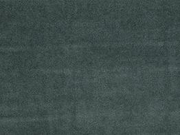 Фото - Ткани Lelievre L'art Et La Matiere - 299728>